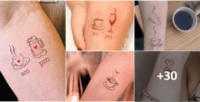 ESTE USANDO PARA SITIO WEB Collage TatuajesyModa 1400x700 (1)