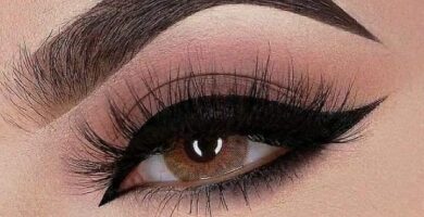1 TOP 1 50 Ideas de Makeup 1 1