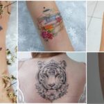 Collage jacke michaelsen tattoo curitiba 1