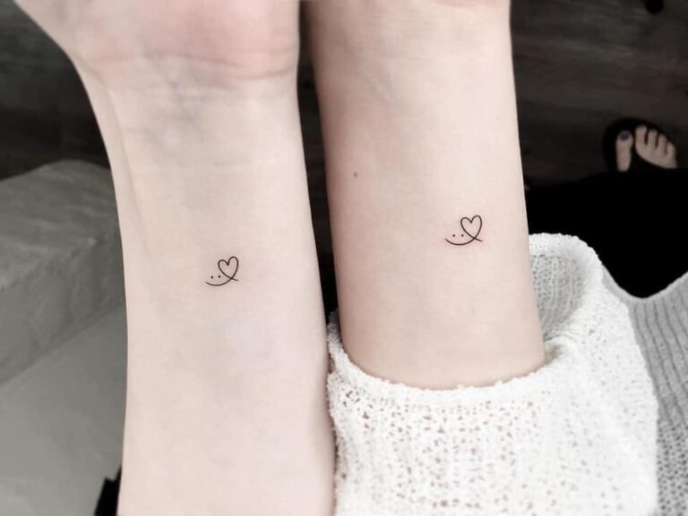 20-geniales-ideas-de-tatuajes-peque-os-para-amigas-lo-mejor