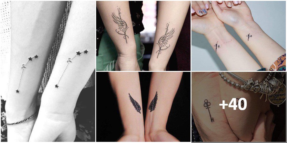 Collage Tatuajes gemelos 1