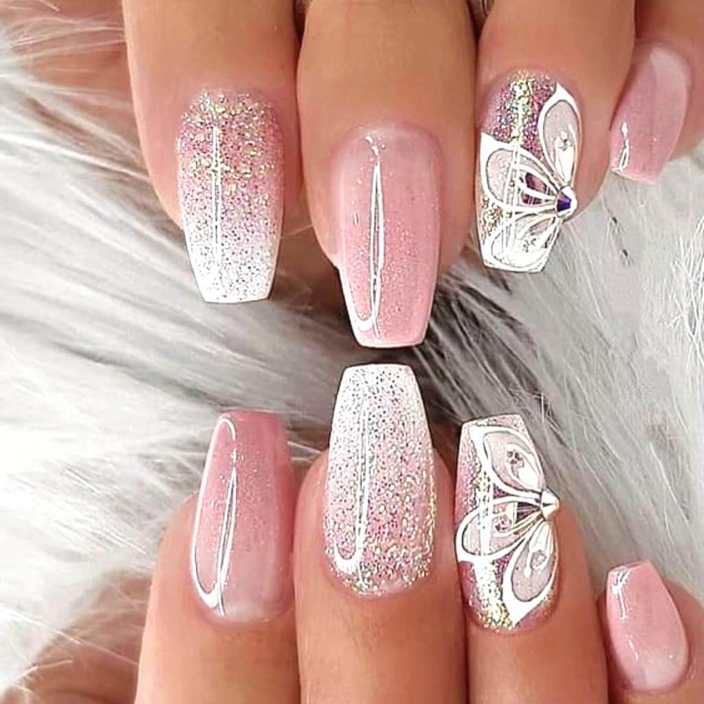 U as Soft Gel 30 Hermosos Dise os LifeStyle U as Soft Gel 30 Hermosos Dise os LifeStyle