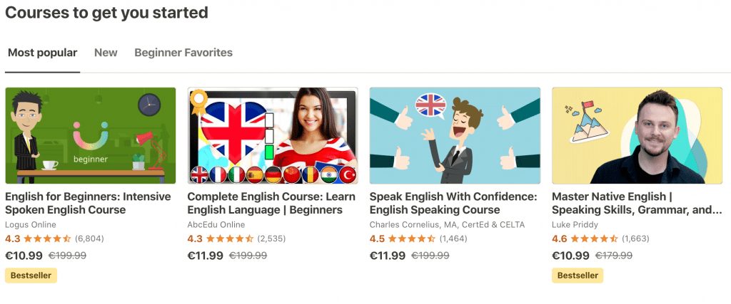 online english for beginners preply udemy 1024x427 1