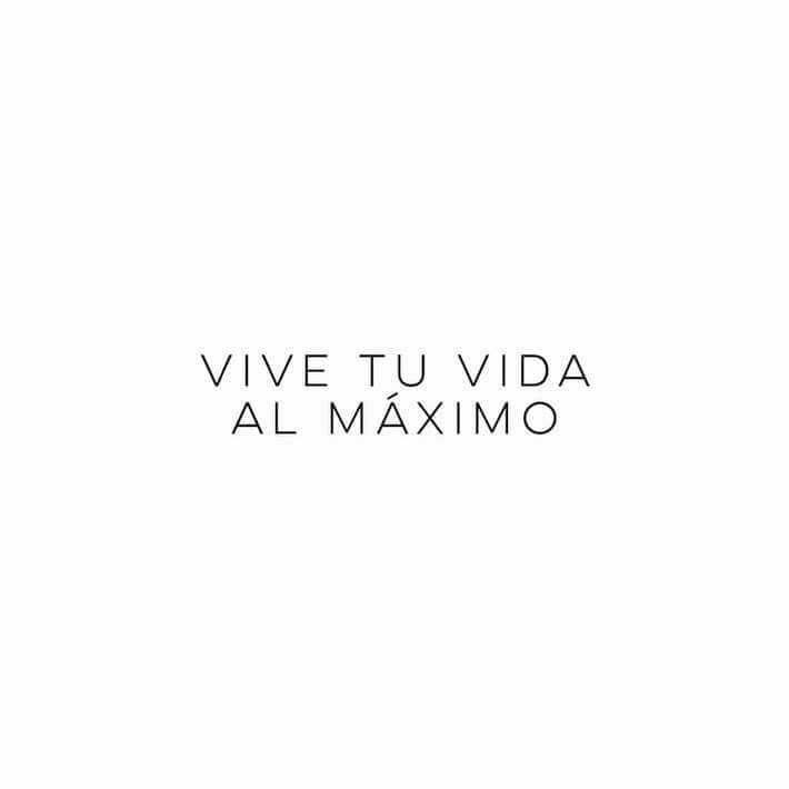 13 frases motivadoras para tatuajes vive tu vida al maximo 13 frases motivadoras para tatuajes vive tu vida al maximo