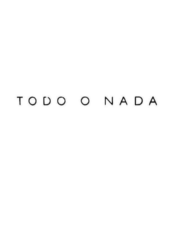 14 frases motivadoras para tatuajes todo o nada 14 frases motivadoras para tatuajes todo o nada