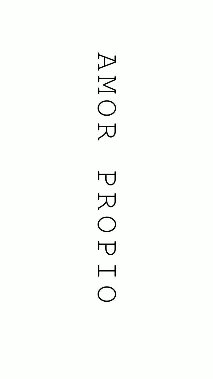 17 frases motivadoras para tatuajes amor propio 17 frases motivadoras para tatuajes amor propio