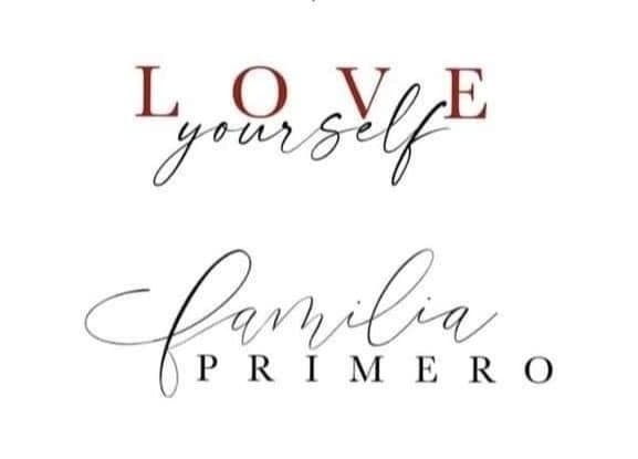 19 frases motivadoras para tatuajes love your self familia primero 19 frases motivadoras para tatuajes love your self familia primero