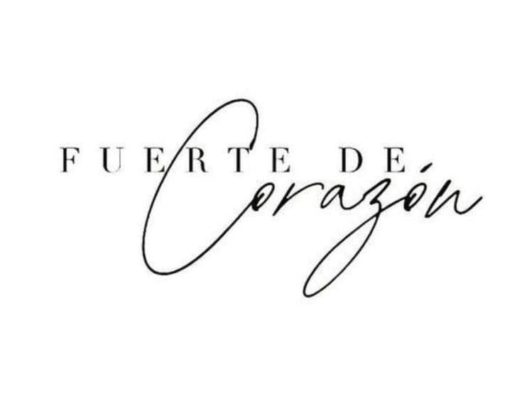20 frases motivadoras para tatuajes fuerte de corazon 20 frases motivadoras para tatuajes fuerte de corazon
