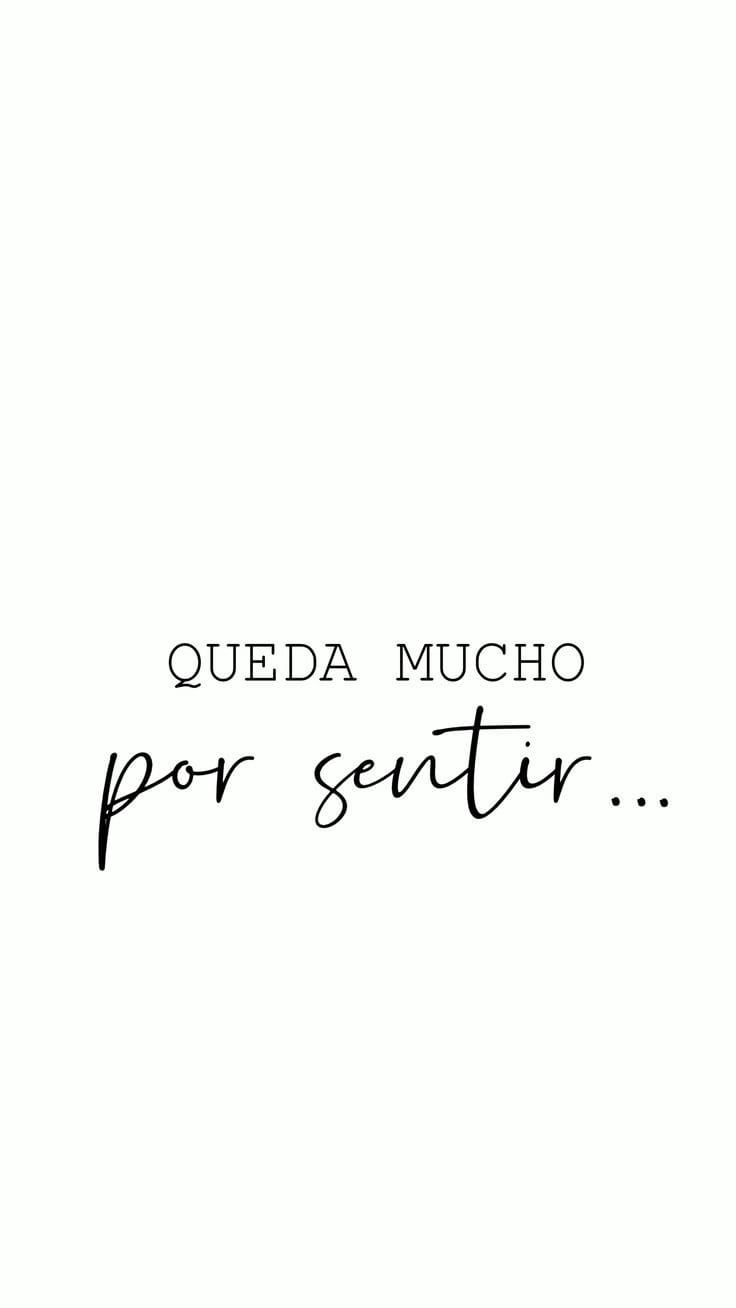 20 frases motivadoras para tatuajes queda mucho por sentir 20 frases motivadoras para tatuajes queda mucho por sentir