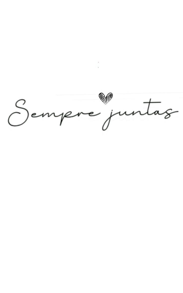 22 frases motivadoras para tatuajes siempre juntas 22 frases motivadoras para tatuajes siempre juntas