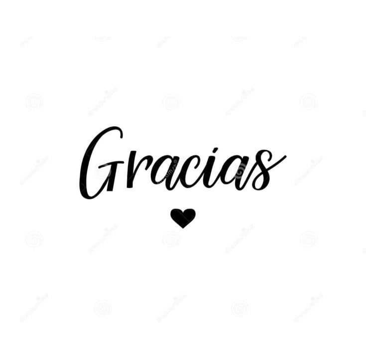 25 frases motivadoras para tatuajes gracias con corazon 25 frases motivadoras para tatuajes gracias con corazon