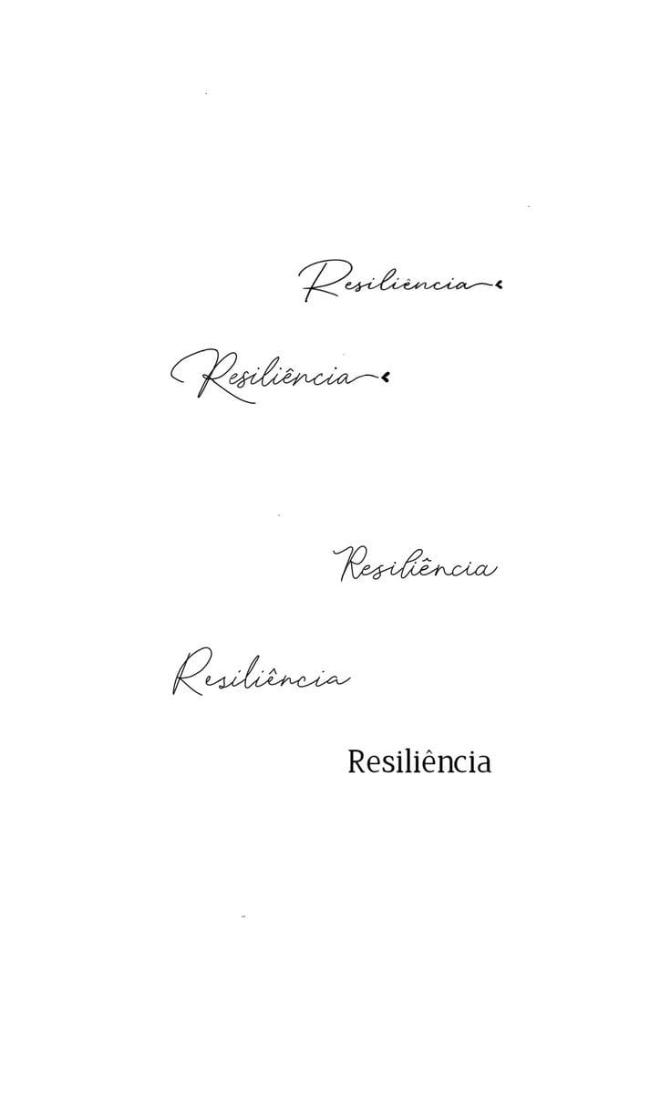 27 frases motivadoras para tatuajes resilencia en diferentes tipologias 27 frases motivadoras para tatuajes resilencia en diferentes tipologias