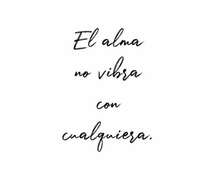33 frases motivadoras para tatuajes El alma no vibra con cualquiera 33 frases motivadoras para tatuajes El alma no vibra con cualquiera