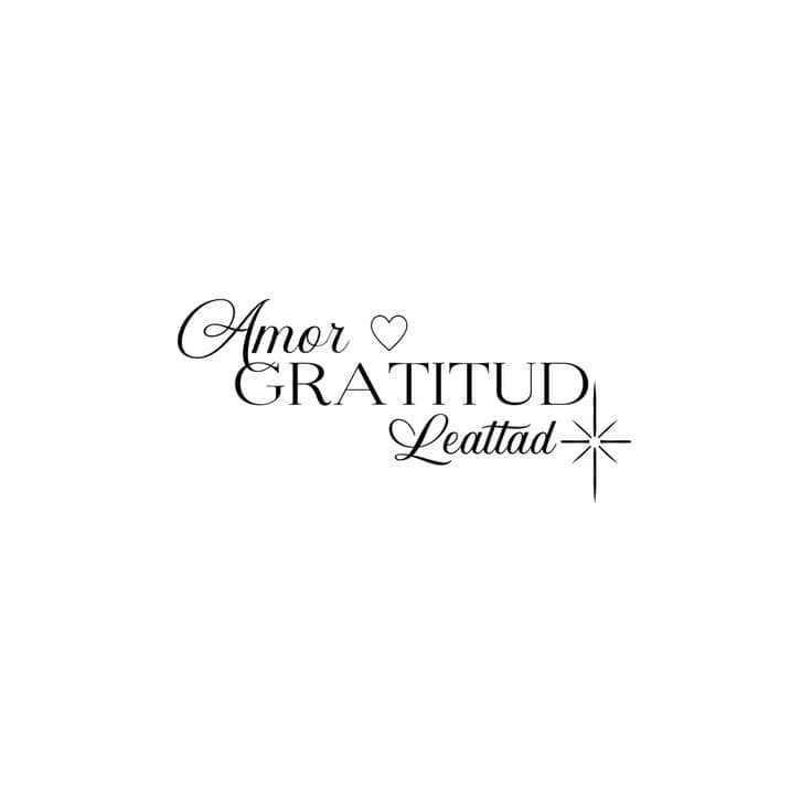 35 frases motivadoras para tatuajes amor gratitud lealtad 35 frases motivadoras para tatuajes amor gratitud lealtad