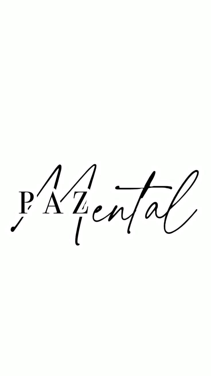 38 frases motivadoras para tatuajes paz mental 38 frases motivadoras para tatuajes paz mental