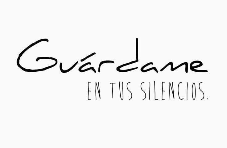 40 frases motivadoras para tatuajes guardame en tus silencios 40 frases motivadoras para tatuajes guardame en tus silencios