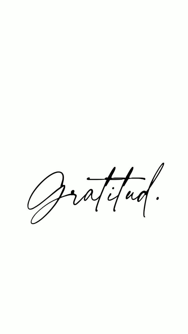 5 frases motivadoras para tatuajes gratitud 5 frases motivadoras para tatuajes gratitud