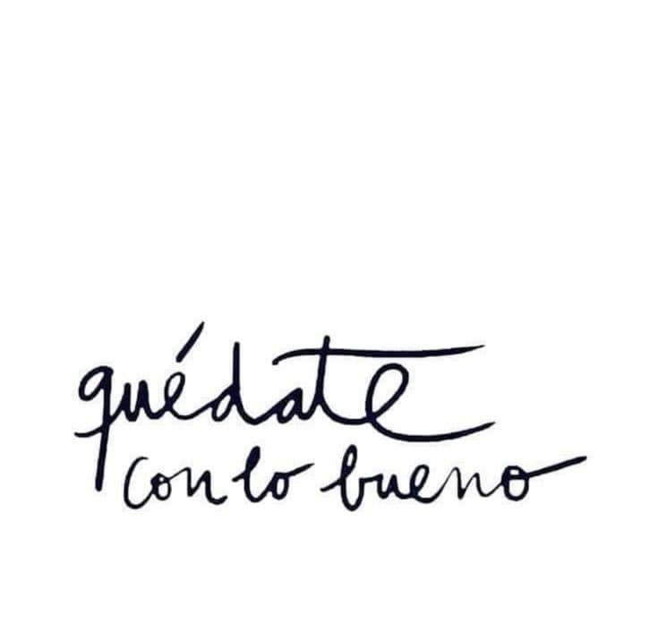 5 frases motivadoras para tatuajes quedate con lo bueno 5 frases motivadoras para tatuajes quedate con lo bueno