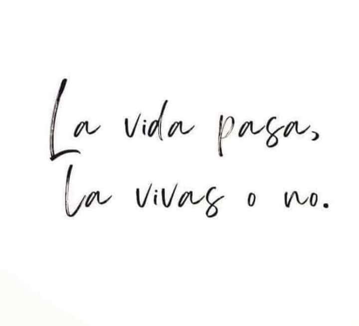 59 frases motivadoras para tatuajes la vida pasa la vivas o no 59 frases motivadoras para tatuajes la vida pasa la vivas o no