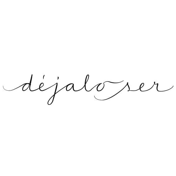 7 frases motivadoras para tatuajes dejalo ser 7 frases motivadoras para tatuajes dejalo ser