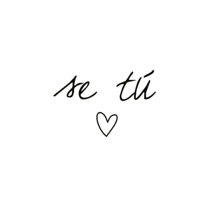 9 frases motivadoras para tatuajes se tu con un corazoncito 9 frases motivadoras para tatuajes se tu con un corazoncito