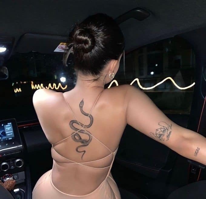 4 4