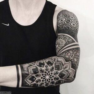 ornamental