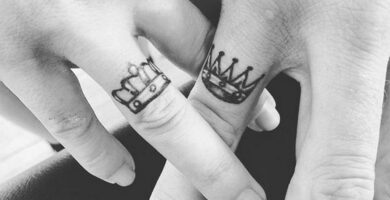 Anillo: masculino – femenino, ideas interesantes, significado