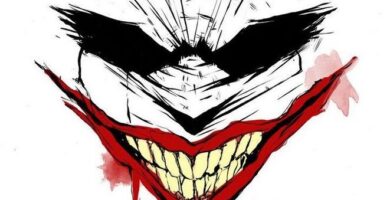 Joker: hombre – mujer, ideas interesantes, significado