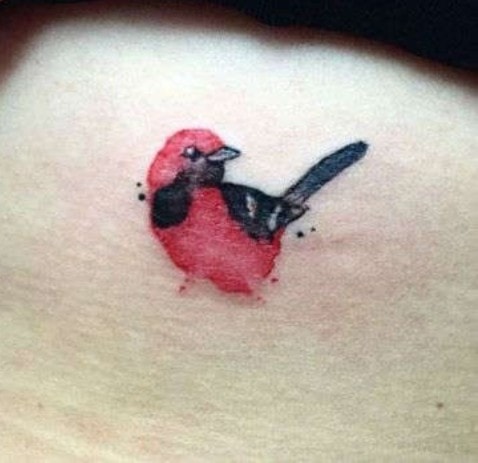 Robin-Vogel-Tattoos